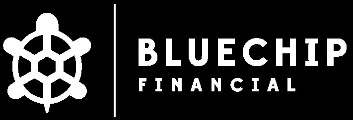 Labor Relations BlueChip Financial