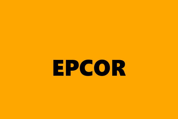 Digital Solutions Provider EPCOR