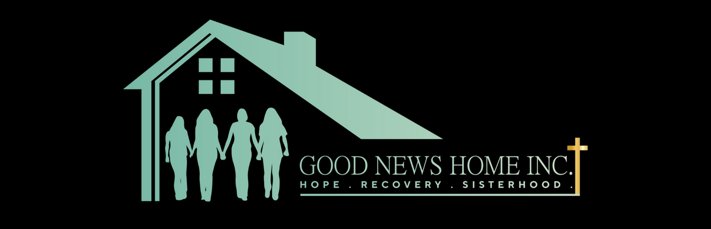 Employee Relations Good News Home Inc.