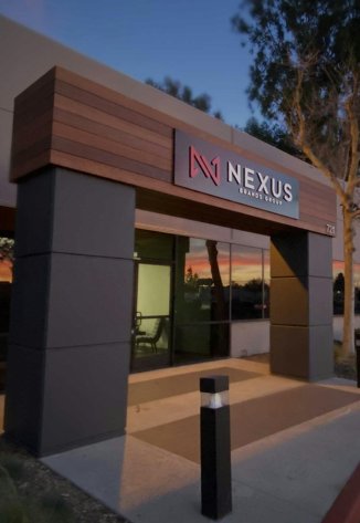 Employee Resource Management Nexus Brands Group