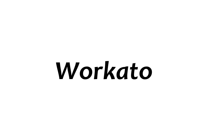 Tech Solutions Company Workato