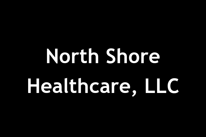 Human Capital Management North Shore Healthcare LLC