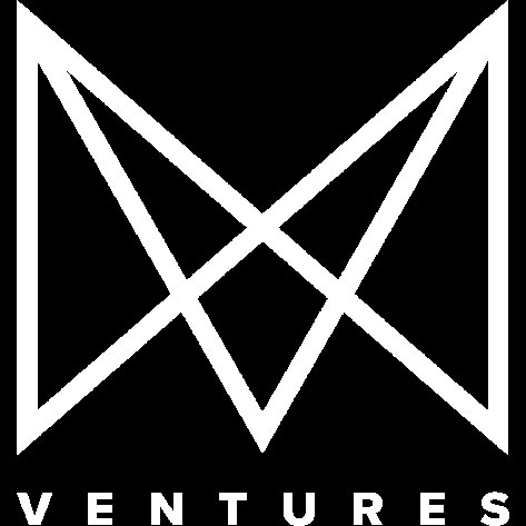 Staff Management Mount Vernon Ventures