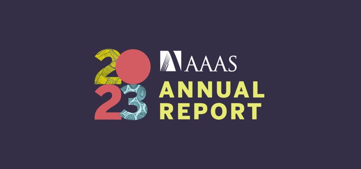 Employee Resource Management AAAS