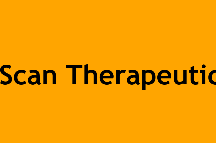 Human Resource Management TScan Therapeutics