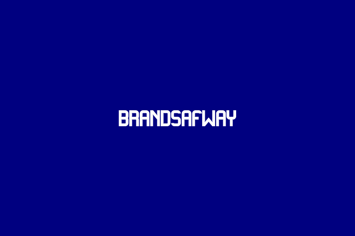 People Management BrandSafway