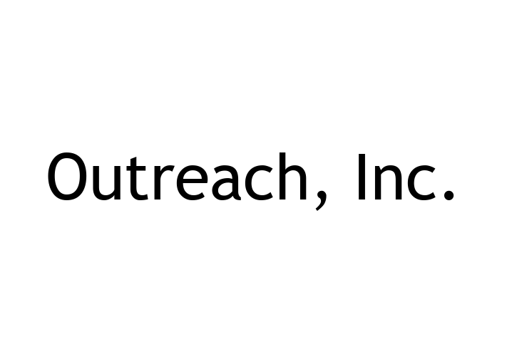 Tech Firm Outreach Inc.