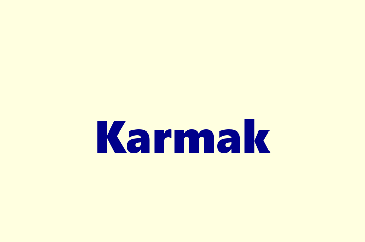 Workforce Management Karmak