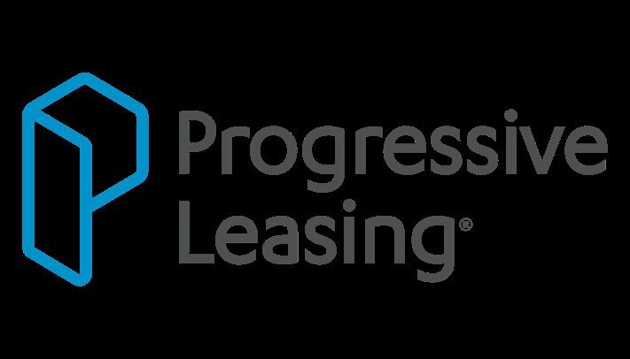 Human Capital Management Progressive Leasing