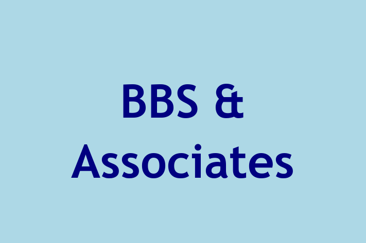 Human Resource Management BBS  Associates