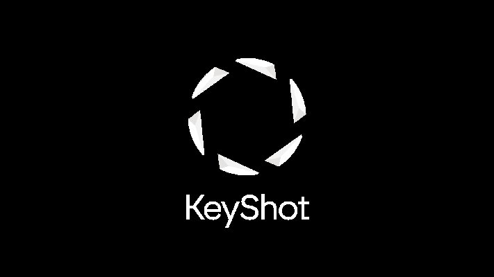 Software Solutions Provider Luxion Inc. makers of KeyShot