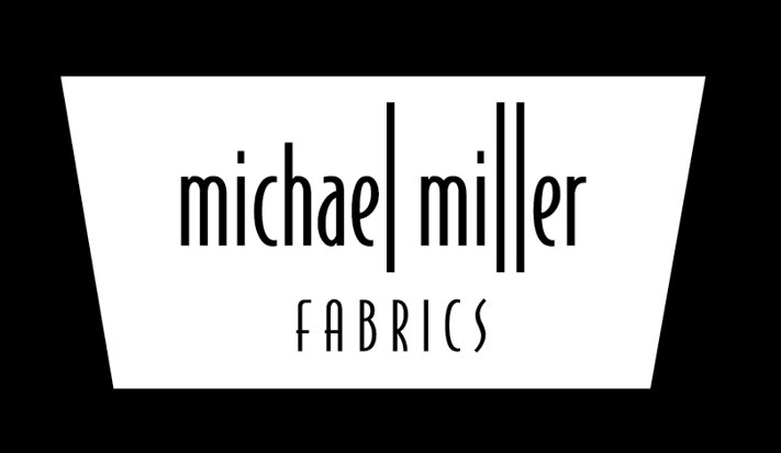 Human Resource Management Michael Miller Fabrics