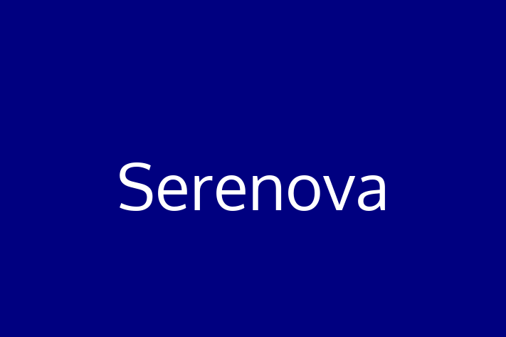 Software House Serenova