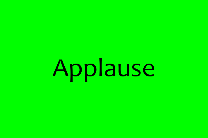 Software Firm Applause