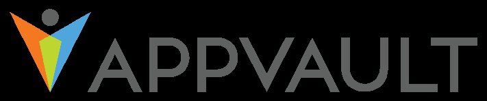 Software Services Company AppVault LLC