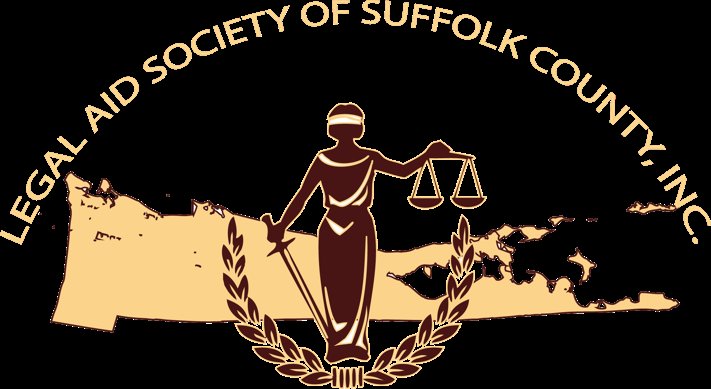 Employee Relations LEGAL AID SOCIETY OF SUFFOLK COUNTY