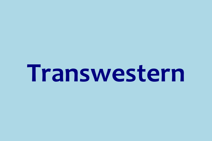 Talent Management Transwestern