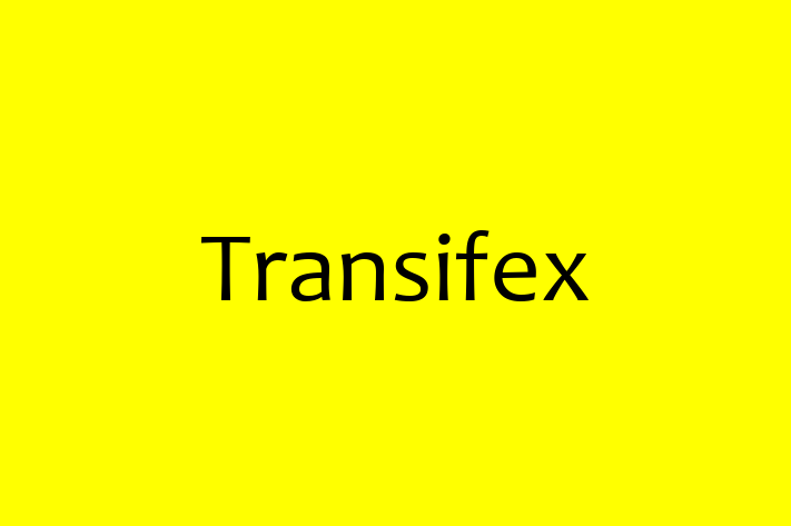 Software Consultancy Transifex