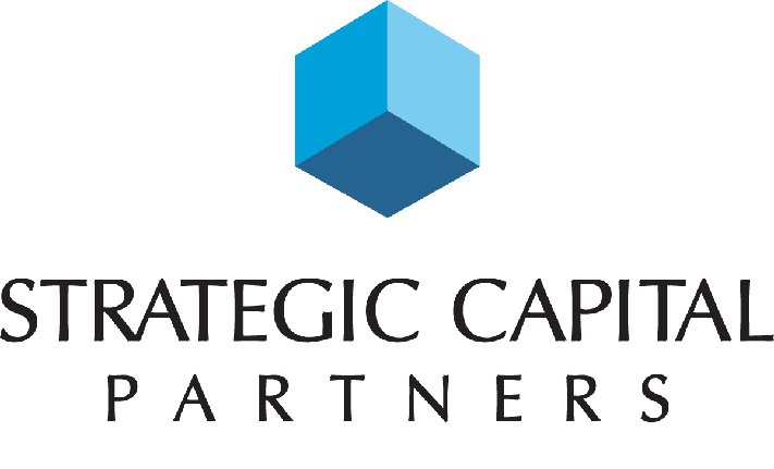 Labor Relations Strategic Capital Partners