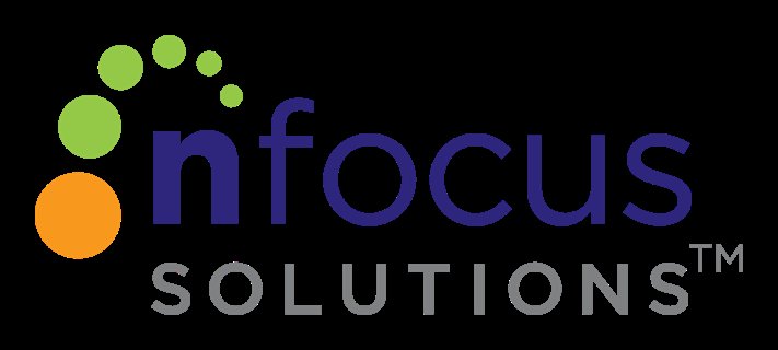 People Management nFocus Solutions