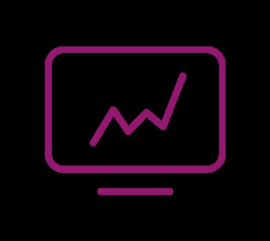 Technology Company Capital Markets Cooperative