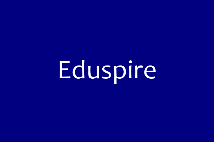 Software Services Company Eduspire