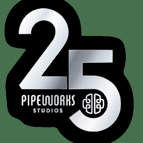 Software Solutions Provider Pipeworks Software Inc