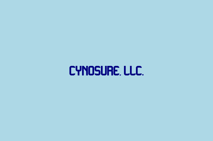 Labor Relations Cynosure LLC.