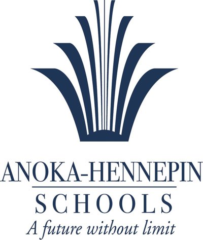 Workforce Management Anoka Hennepin School District