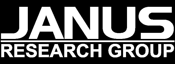 Employee Resource Management JANUS Research Group