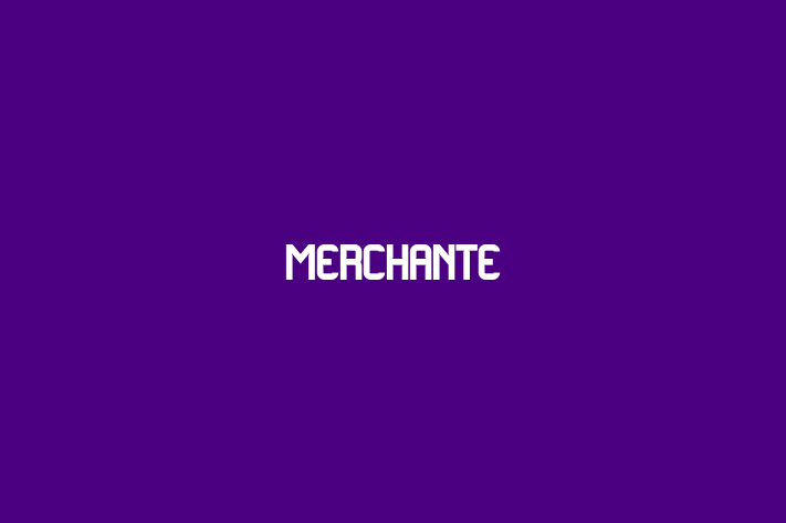 Labor Relations MerchantE