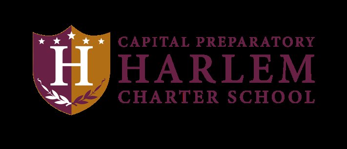 Employee Resource Management Capital Preparatory Charter Schools