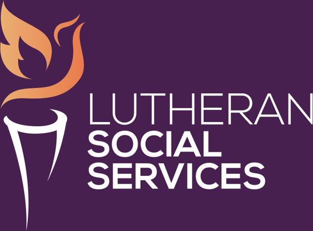 Employee Resource Management Lutheran Social Services of Central Ohio