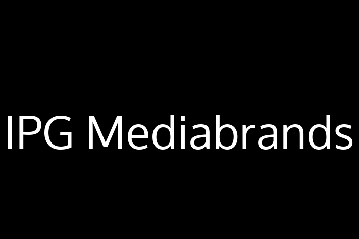 Software House IPG Mediabrands