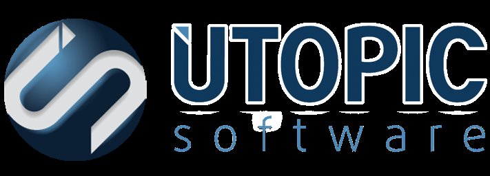 Software Consultancy Utopic Software