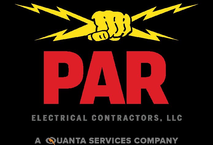 Talent Management PAR Electrical Contractors LLC