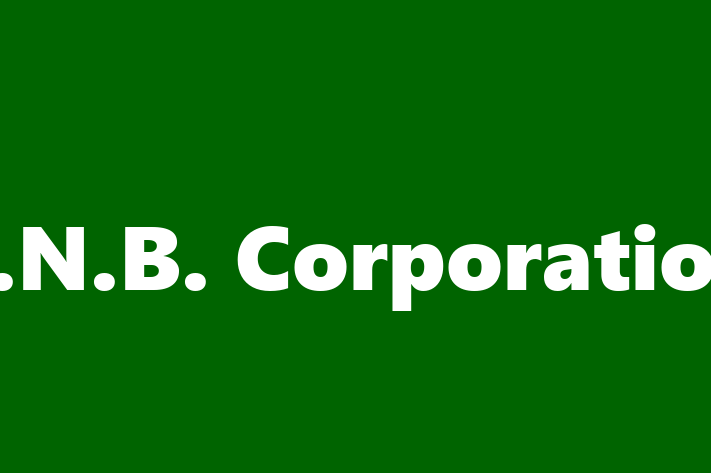 Labor Relations F.N.B. Corporation