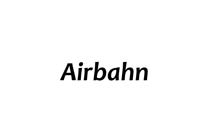 People Management Airbahn