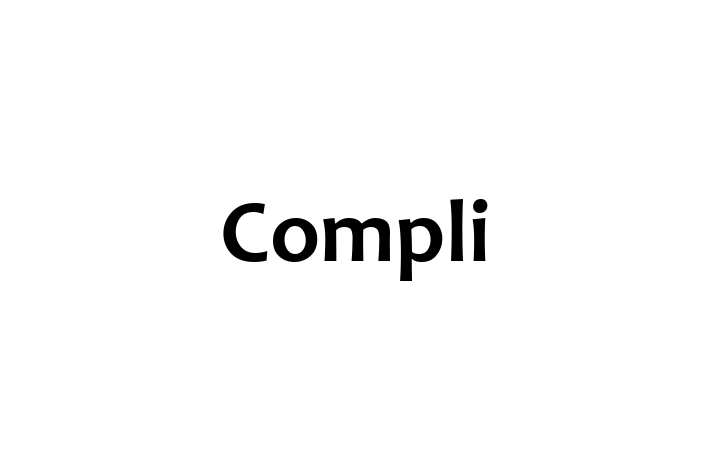 Software Firm Compli