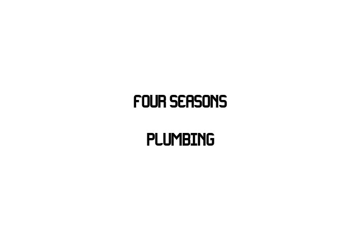 Human Resource Management Four Seasons Plumbing