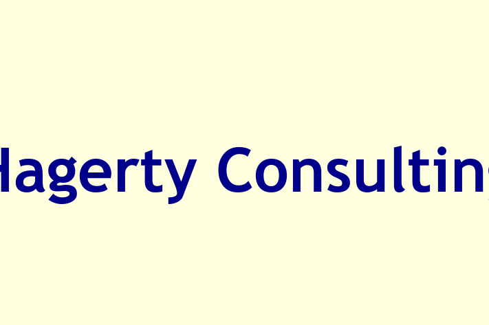 People Management Hagerty Consulting