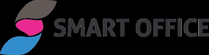 Software Solutions Provider Smart Office Solutions Inc.