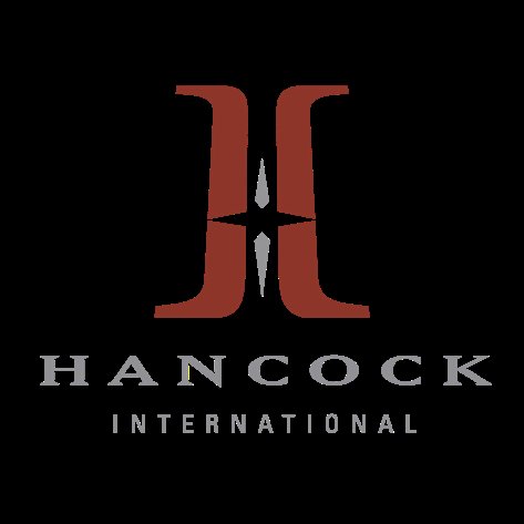 Software Firm Hancock International