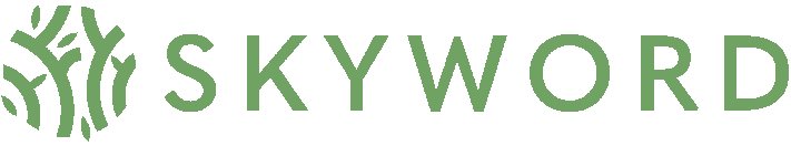 Software Engineering Company Skyword Inc.