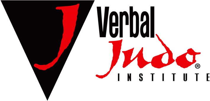 Employee Relations Verbal Judo Institute