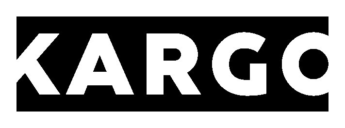 Software Firm Kargo Inc.