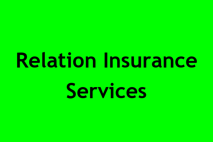 Workforce Management Relation Insurance Services