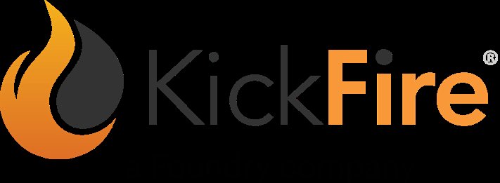 Technology Company KickFire