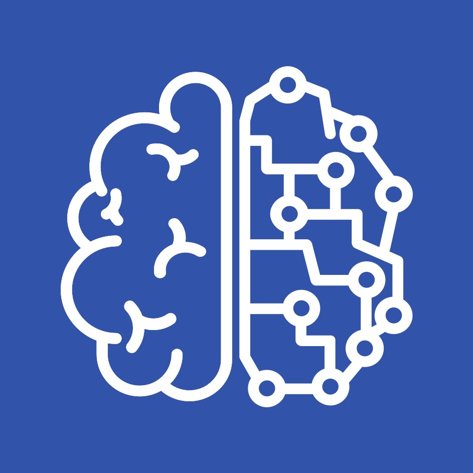 Labor Relations MotiveMetrics