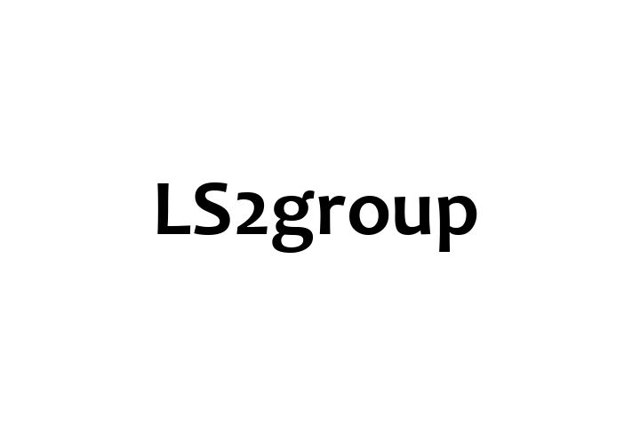 Software Development Company LS2group